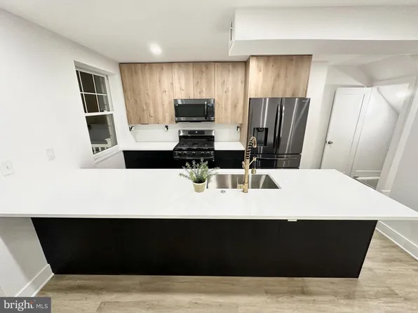 6232 Tabor Ave, Philadelphia, PA 19111