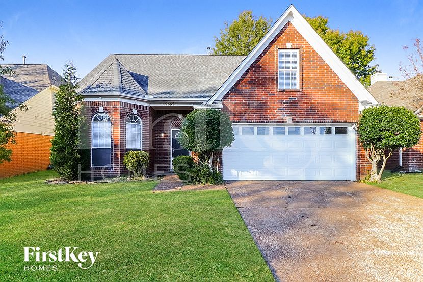 1st image of 8668 Pantherburn Cir N