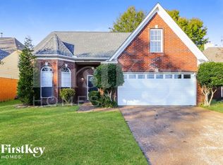 8668 Pantherburn Cir N, Cordova, TN 38018