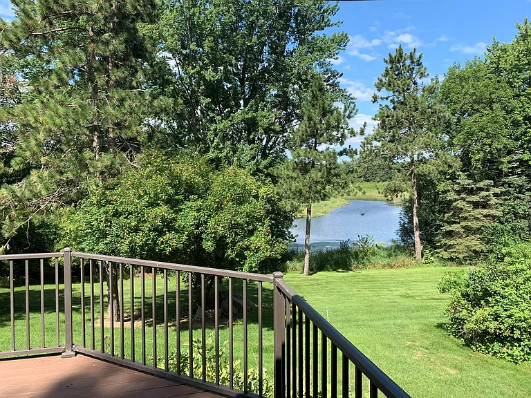 Garley Farm — Photo 10