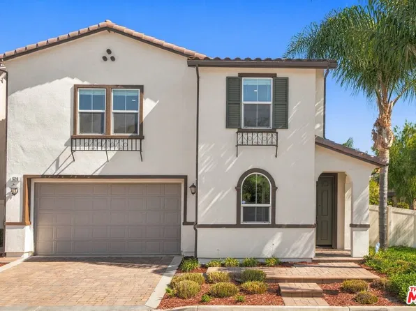520 Smith Ln, West Covina, CA 91791