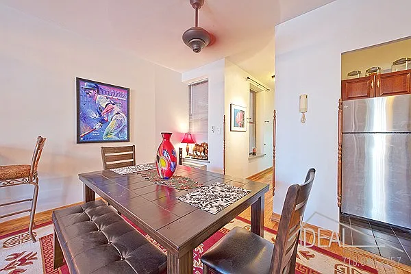 Sold by Ideal Properties Group | media 4
