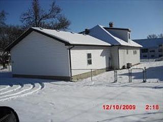 2nd image of 715 Mason Ave