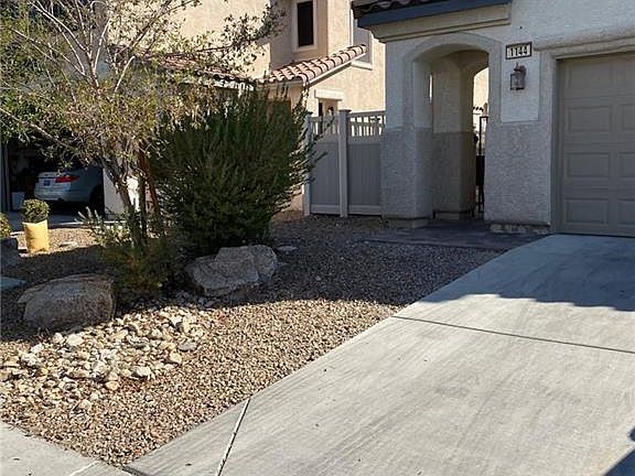 3rd image of 1144 Cactus Rock St