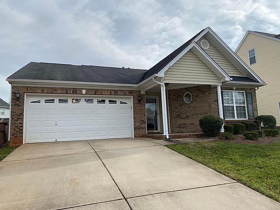 2nd image of 5906 Pine Branch Dr