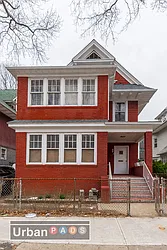 Rented by Urban Pads