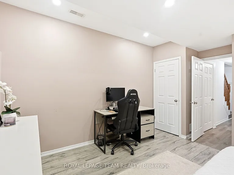 104 Fir Ln — Photo 20