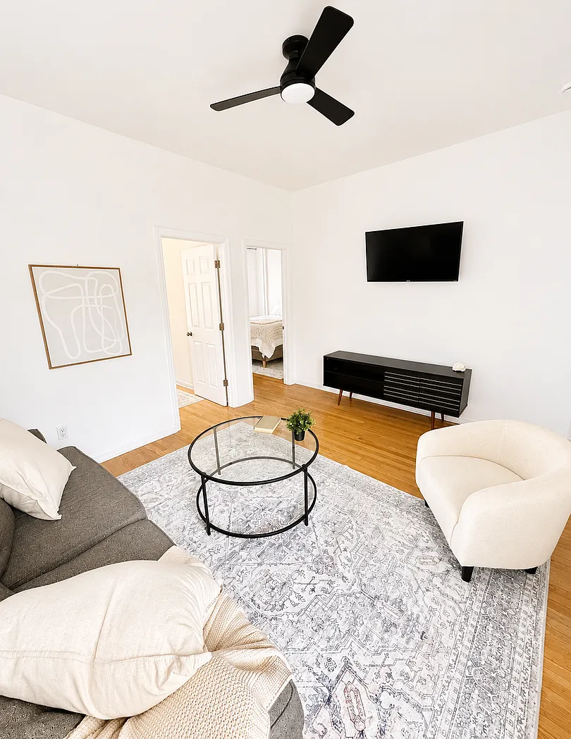 Cambreleng JJ LLC — Photo 2