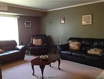 4th image of 221 N Emory Dr Unit 11