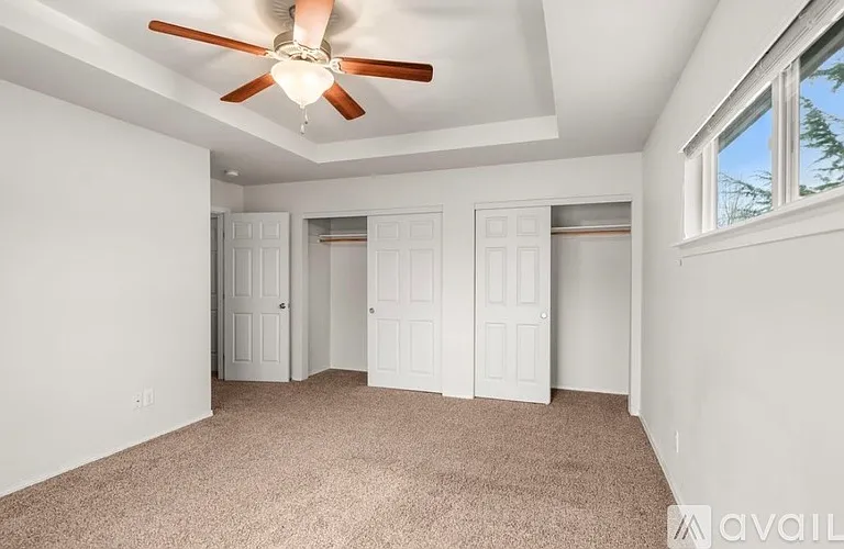 679 Kaitlin Ln — Photo 12