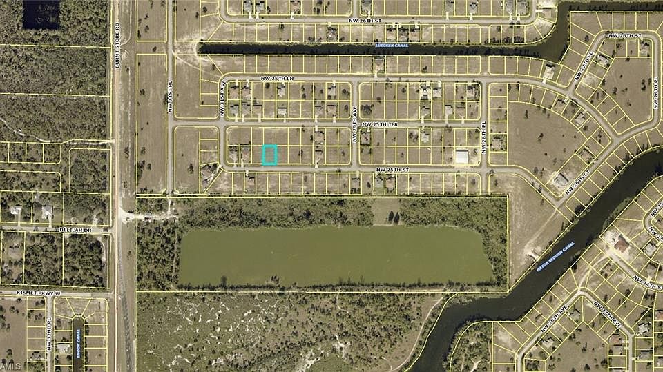 1st image of 2925 NW 25th St