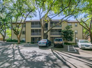 642 Dory Ln UNIT 201, Altamonte Springs, FL 32714