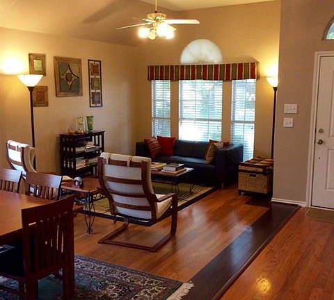 3rd image of 7609 Mahonia Dr