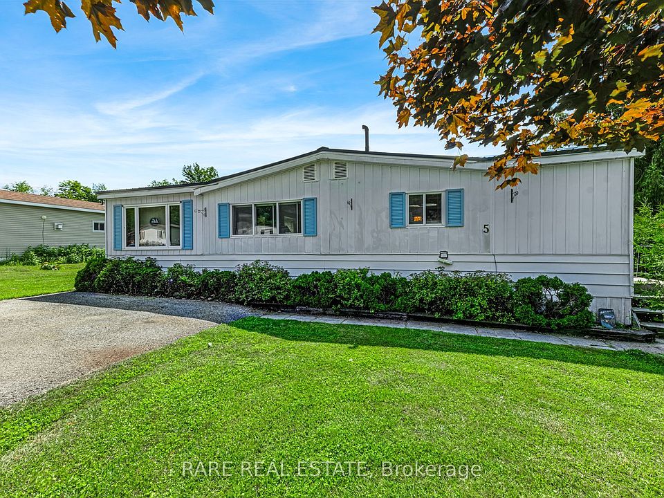 1st image of 5263 Elliott Side Rd #5