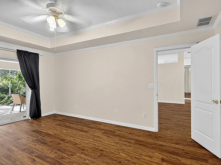 69 Eagle Harbor Trl — Photo 34