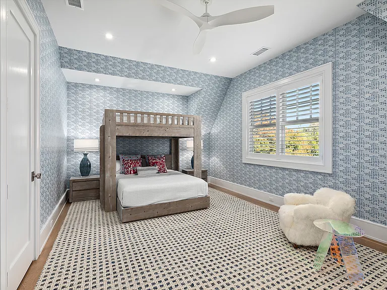 173 Ferry Rd — Photo 36