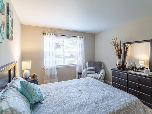 5th image of 6600 Rivers Ave #620