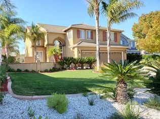 44821 Shale Cir, Temecula, CA 92592