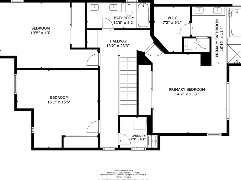 3030 Villeta Ave — Photo 42