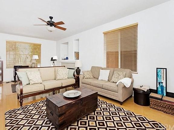 5th image of 4370 Saint Andrews Dr