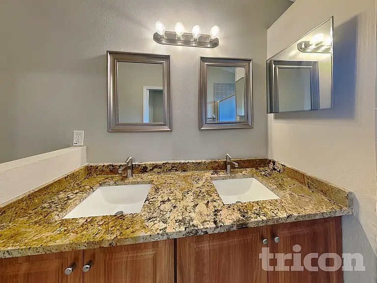 1488 Country Mansion Ct — Photo 9