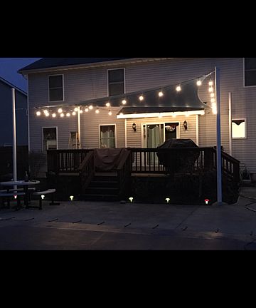 2nd image of 6001 Conneaut Light Dr