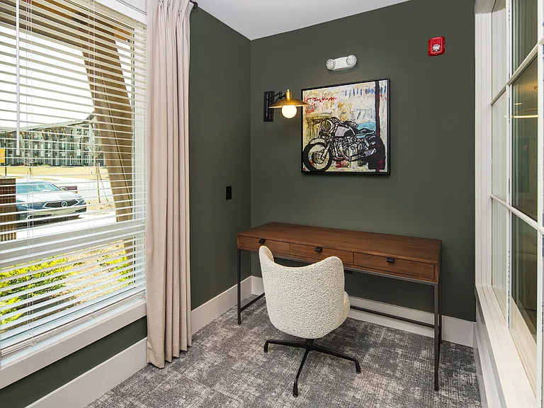 RENDER Stockbridge by Crescent Communities — Photo 41