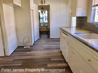 16120 Leffco Rd, Whittier, CA 90603