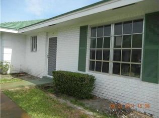 1430 SW 25th Way APT A, Boynton Beach, FL 33426