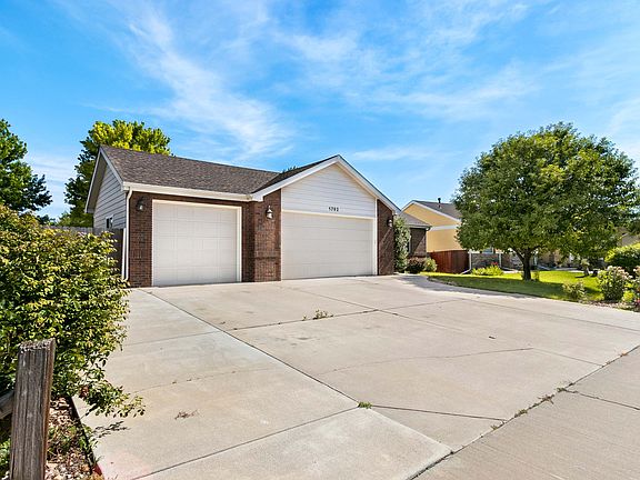 5702 29th St Rd HR (2).jpg