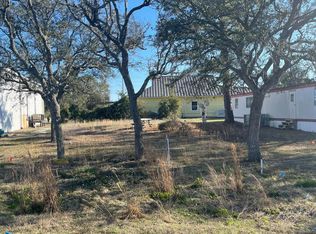 6855 Eastbrook Ave SW, Ocean Isle Beach, NC 28469