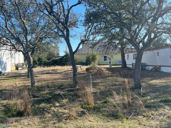 6855 Eastbrook Ave SW, Ocean Isle Beach, NC 28469