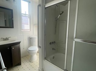 42 E 19th Street, Bayonne, NJ 07002