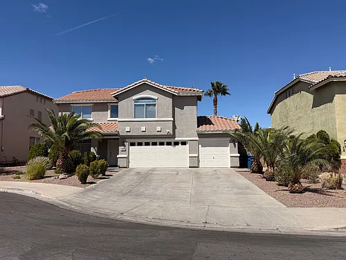 1218 Starstone Ct Photo 1