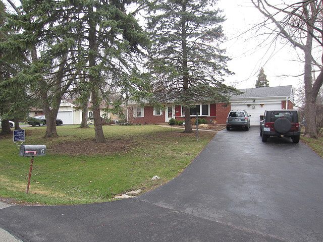 1st image of 8 W Kenilworth Ave