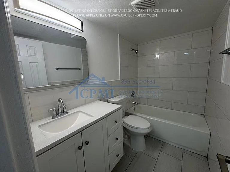3810 SW 60 Ave Davie, FL 33314 — Photo 20