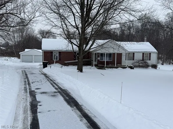 1070 Calla Rd E, Poland, OH 44514