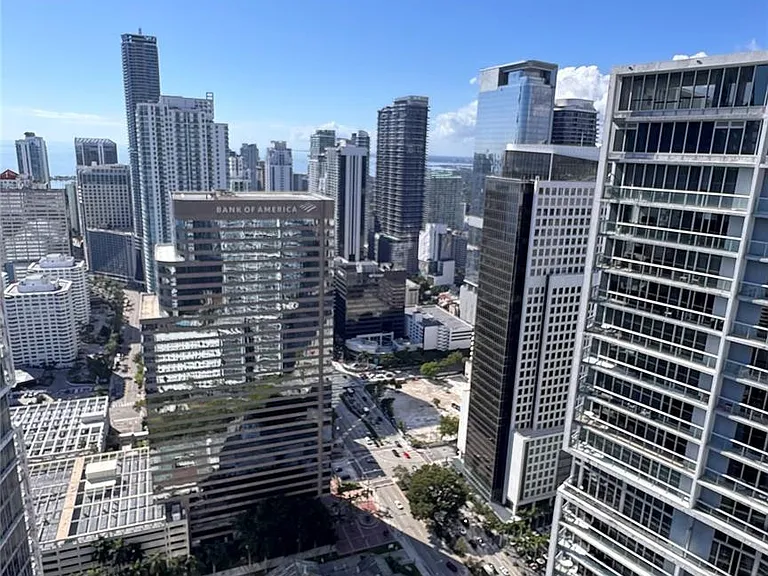 475 Brickell Ave #4913 — Photo 2