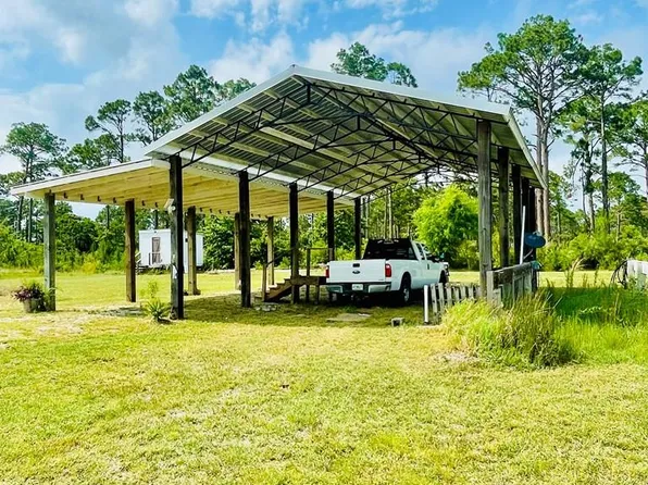 240 Golf View Dr, Pt Saint Joe, FL 32456