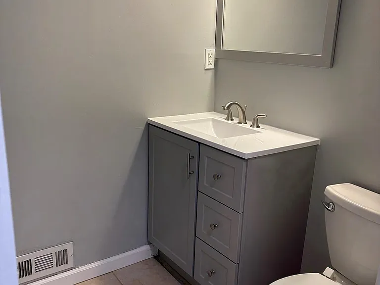 108 Aspen Ct — Photo 29