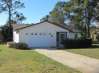 20 Aberdeen Cir, Leesburg, FL 34788