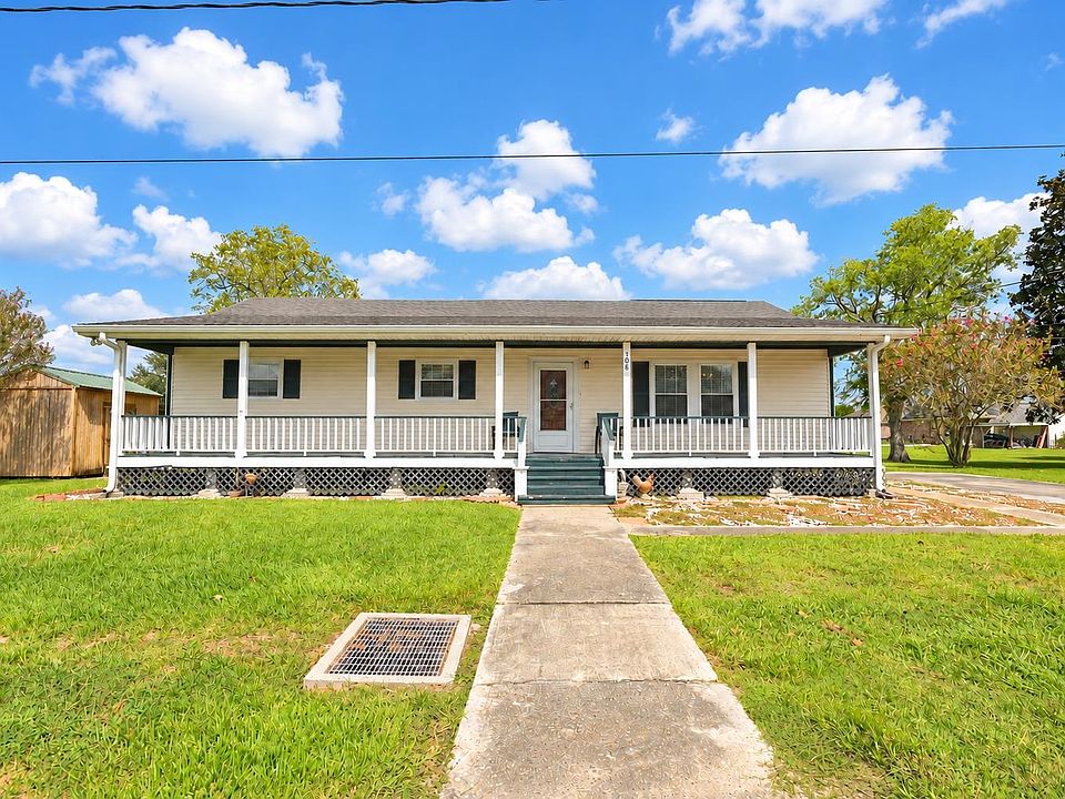 1st image of 308 Elvira Dr