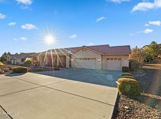 5780 Symphony Dr, Prescott, AZ 86305