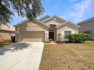5235 Shale Ridge Trl, Orlando, FL 32818
