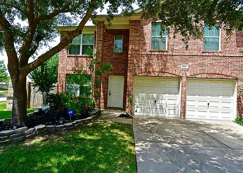 1st image of 4907 Deep Glen Ln