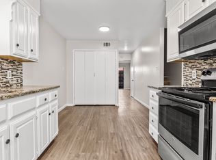 609 S 5th St, Waco, TX 76706