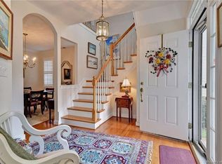 504 Shaindel Dr, Williamsburg, VA 23185