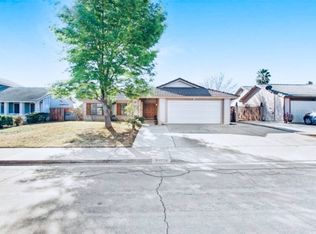 (Undisclosed Address), Moreno Valley, CA 92553