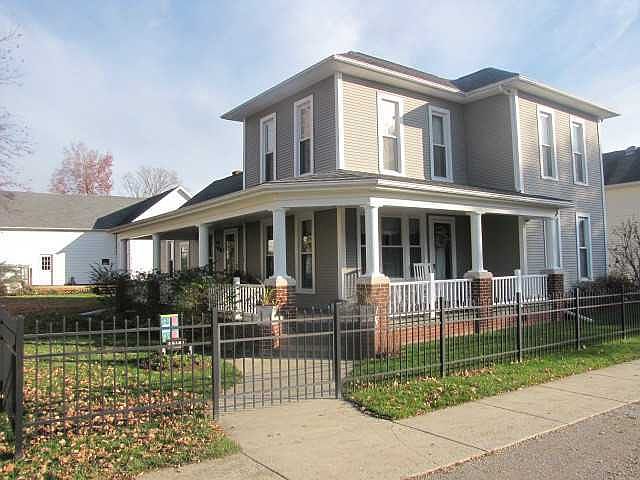 1st image of 36 S Church St