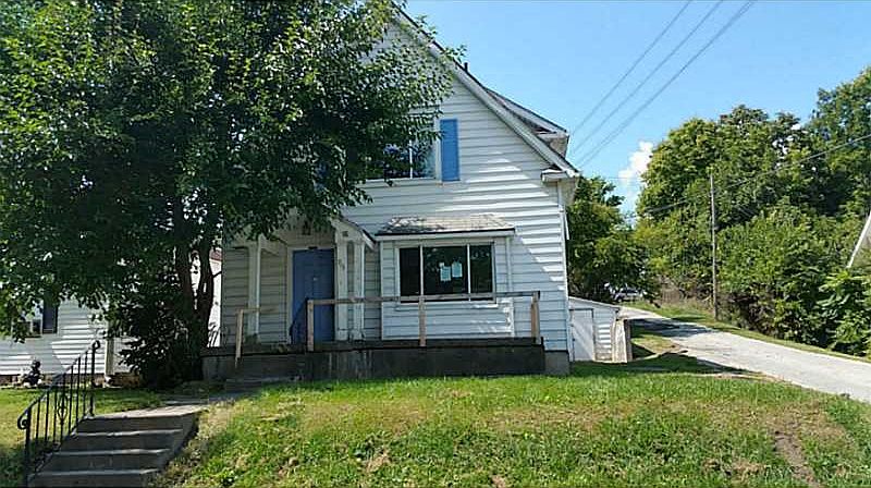 1st image of 715 N Main Ave